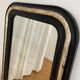 Old mirror