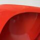 Chauffeuse toga par Sergio Mazza pour Artemide 1968