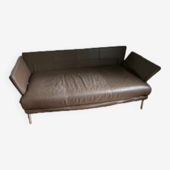 sofa sofa Rolf Benz