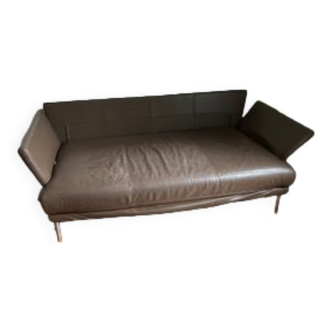 sofa sofa Rolf Benz