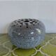 Flower vase