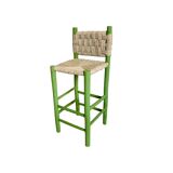 VERDO bar stool