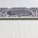 Gien – Cashmere model cake dish