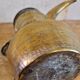 Old Ottoman coffee pot 19th century