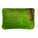 Housse de coussin turc, 30 x 50 cm
