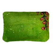 Housse de coussin turc, 30 x 50 cm