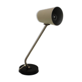 Simple Table Lamp, 1960's, Czechoslovakia