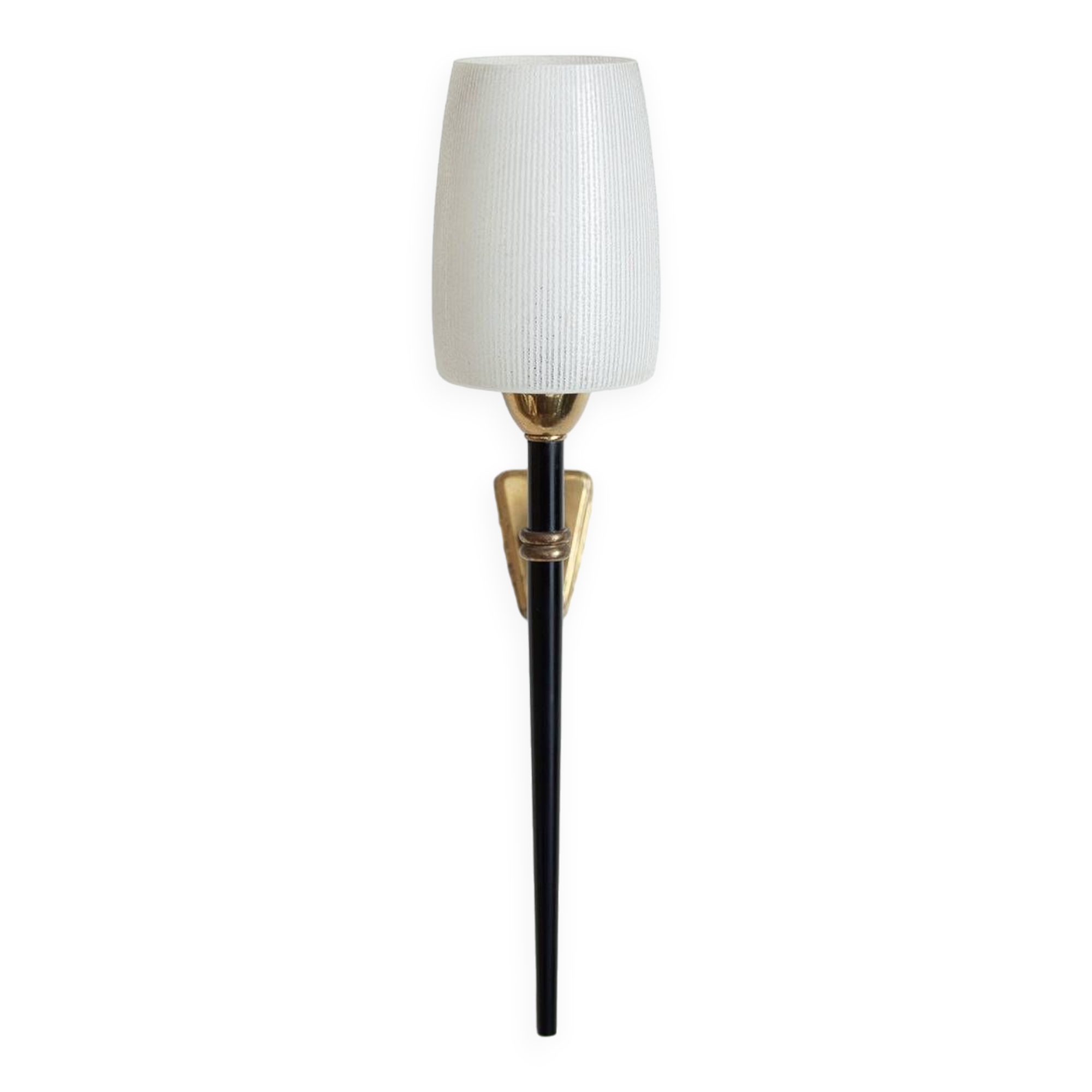 Torchere Maison Arlus