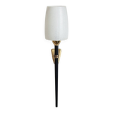 Torchere Maison Arlus