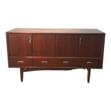 for POP UP enfilade Plan 60s