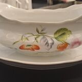 Ancap saucière