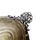 BWD Henneberg - large eclectic platter