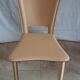 Roche Bobois chairs
