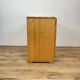 Solid pine buffet Charlotte Perriand selection
