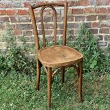 Bistro chair Luterma