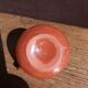 Bulgarian cellar rat candle holder Trojan Troyen