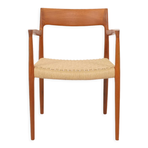 Fauteuil modèle nr.