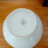 Vase scherzer germany