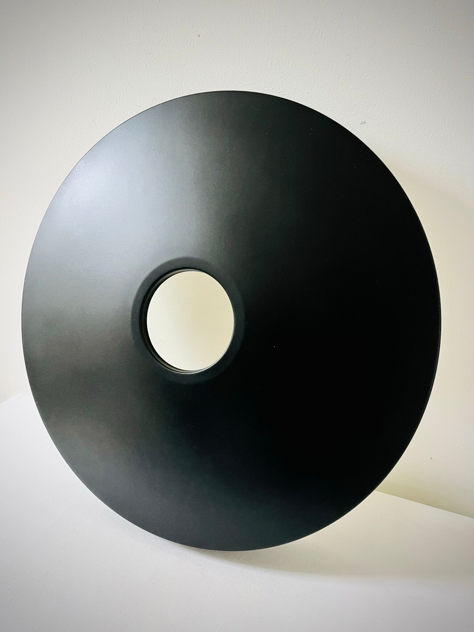 Philips Louis Kalff timor, major desk lamp