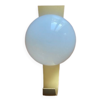 Wall lamp 60s