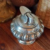 Ronson sixties desk lighter