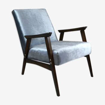 Fauteuil, années 1970