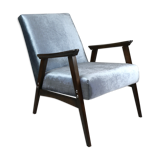 Fauteuil, années 1970