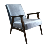 Fauteuil, années 1970