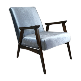 Fauteuil, années 1970