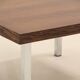 Coffee Table by Kho Liang Ie for Artifort