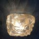 Vintage ceiling lamp or wall lamp Helena Tynell