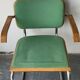 Cesca B64 chair, KNOLL INTERNATIONAL edition, 1970s