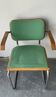 Cesca B64 chair, KNOLL INTERNATIONAL edition, 1970s