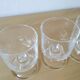 Verre à vin en cristal Vintage 70