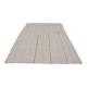 Handwoven Anatolian Hemp Kilim Rug sku 3969