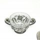 K7P HEFRA sugar bowl postmodernism