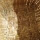 Wicker basket
