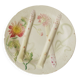 K&G St Clément slipware plate