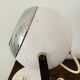 Vintage desk lamp space age seventies