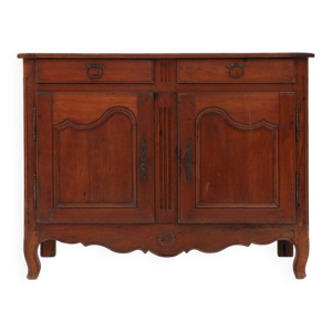 Cabinet provençal français
