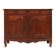 Cabinet provençal français du 19ème siècle, vers 1820