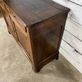 Buffet ancien