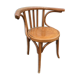 Old office chair