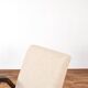 Mid-Century Lounge Chairs by František Jirák for Tatra, 1960s, Set of 2