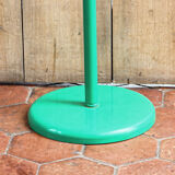 Valet de chambres Memphis green