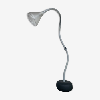 Modular Artemide lamp