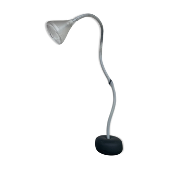 Lampe Artemide modulable