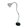 Lampe Artemide modulable