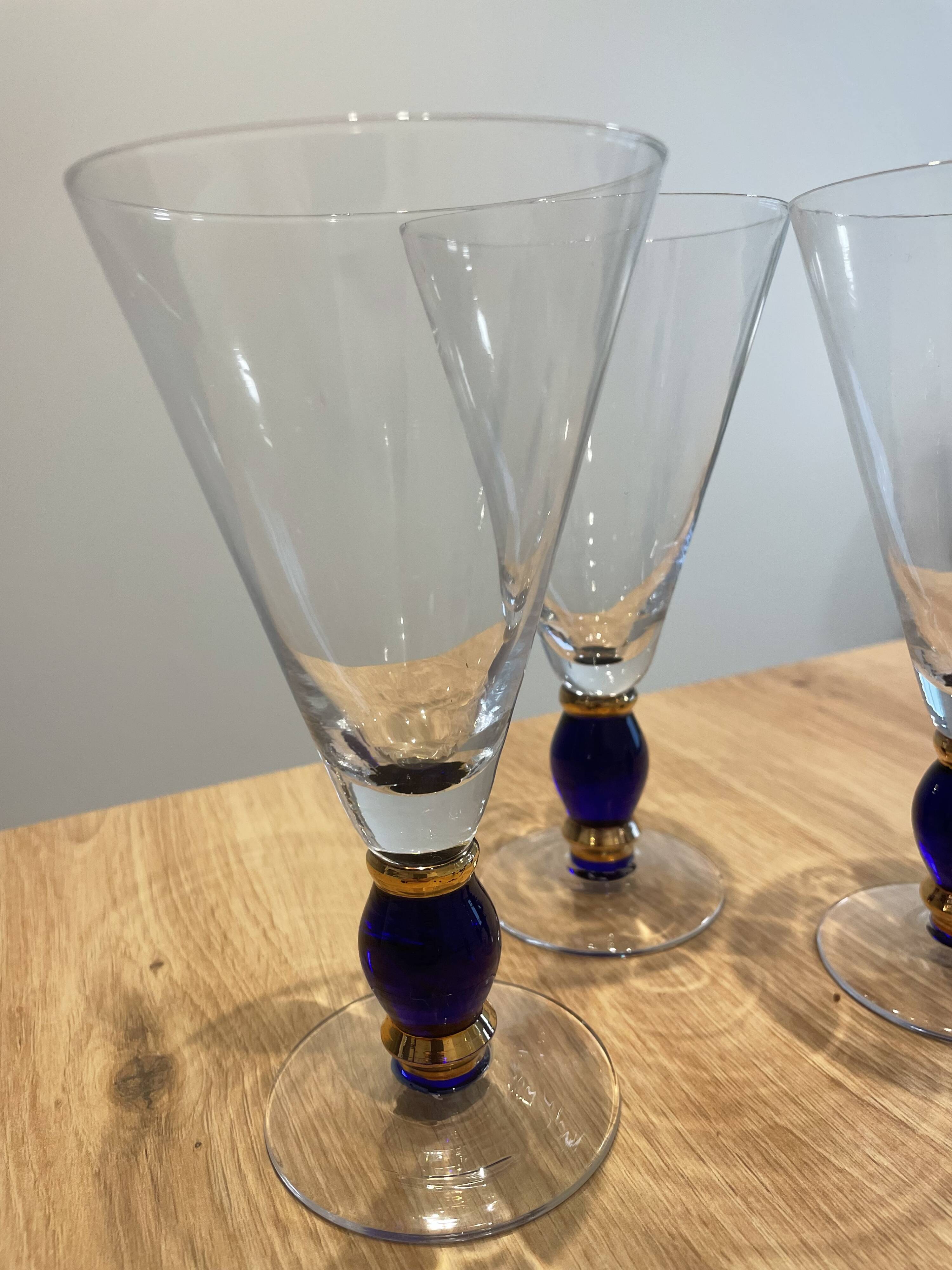 Ancient vases
