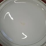 SERVICE DE TABLE